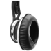 Флагманские закрытые наушники AKG K 872.