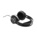 Флагманские закрытые наушники AKG K 872.