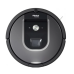 Робот-пылесос iRobot Roomba 960