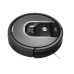 Робот-пылесос iRobot Roomba 960