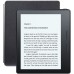 Электронная книга Amazon Kindle Oasis 2015г