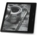 Электронная книга Amazon Kindle Oasis 2015г