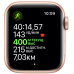 Смарт-часы Apple Watch Series 5 40mm