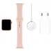 Смарт-часы Apple Watch Series 5 40mm