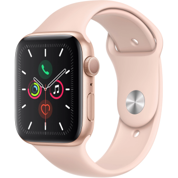Смарт-часы Apple Watch Series 5 40mm