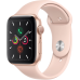Смарт-часы Apple Watch Series 5 40mm