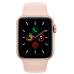 Смарт-часы Apple Watch Series 5 40mm