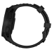 Смарт-часы Garmin Instinct Solar Tactical Edition, черные.