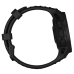 Смарт-часы Garmin Instinct Solar Tactical Edition, черные.