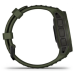 Смарт-часы Garmin Instinct Solar Tactical Edition, болотный.