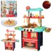 Детская кухня Home Kitchen, 51 дет.