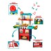 Детская кухня Home Kitchen, 51 дет.