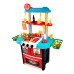 Детская кухня Home Kitchen, 51 дет.