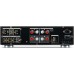 Интегральный усилитель Marantz PM8006, серебро.