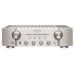Интегральный усилитель Marantz PM8006, серебро.