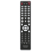 Интегральный усилитель Marantz PM8006, серебро.
