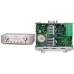 Интегральный усилитель Marantz PM8006, серебро.