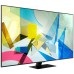 Телевизор Samsung QE50Q80TAU