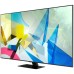 Телевизор Samsung QE50Q80TAU
