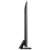 Телевизор Samsung QE50Q80TAU
