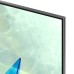 Телевизор Samsung QE50Q80TAU