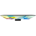 Телевизор Samsung QE50Q80TAU