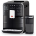 Кофемашина Melitta Caffeo Barista TS Smart, черный.