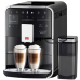 Кофемашина Melitta Caffeo Barista TS Smart, черный.