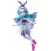 Кукла Mattel Monster High Garden Ghouls Twylа