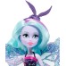 Кукла Mattel Monster High Garden Ghouls Twylа
