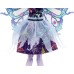 Кукла Mattel Monster High Garden Ghouls Twylа
