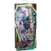 Кукла Mattel Monster High Garden Ghouls Twylа