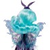 Кукла Mattel Monster High Garden Ghouls Twylа