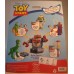 Фигурка Disney Toy Story Twitch Action Figure with Build Sparks Part