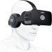 Шлем виртуальной реальности Pimax 4k VR