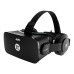 Шлем виртуальной реальности Pimax 4k VR