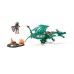 Конструктор Playmobil Великий дракон, арт.6003, 23 дет.