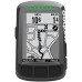 Велокомпьютер Wahoo ELEMNT Bolt GPS Stealth Edition