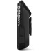 Велокомпьютер Wahoo ELEMNT Bolt GPS Stealth Edition