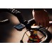 Велокомпьютер Wahoo ELEMNT Bolt GPS Stealth Edition