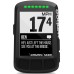 Велокомпьютер Wahoo ELEMNT Bolt GPS Stealth Edition