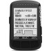 Велокомпьютер Wahoo ELEMNT Bolt GPS Stealth Edition