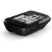 Велокомпьютер Wahoo ELEMNT Bolt GPS Stealth Edition