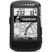 Велокомпьютер Wahoo ELEMNT Bolt GPS Stealth Edition