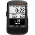 Велокомпьютер Wahoo ELEMNT Bolt GPS Stealth Edition