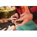 Велокомпьютер Wahoo ELEMNT Bolt GPS Stealth Edition