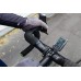Велокомпьютер Wahoo ELEMNT Bolt GPS Stealth Edition