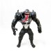 Фигурка Веном Venom 33 см