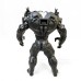 Фигурка Веном Venom 33 см