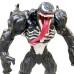 Фигурка Веном Venom 33 см